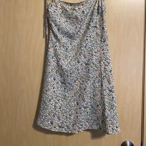 SHEIN dress